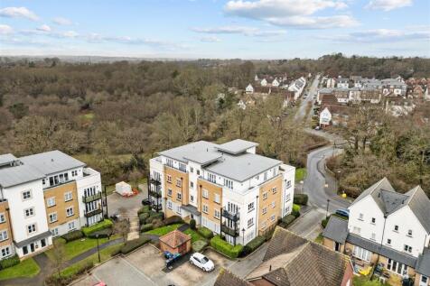 14 Bentham House-31.jpg