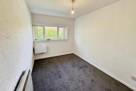 Meldrum Street, Clydebank photo 5