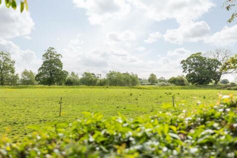 Pasture Lodge External-5.jpg