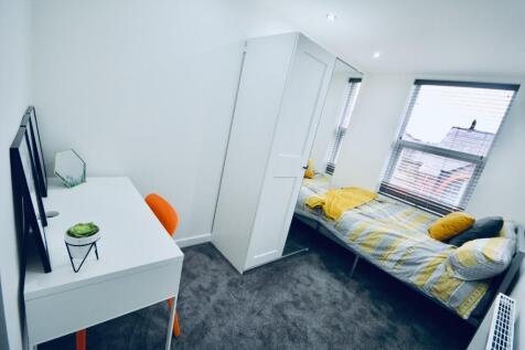 69 Bagot Street, L15 2HA photo 3