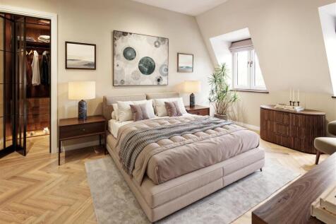 1787_Stanmore-Hall_Master-Bedroom_FINAL.jpg
