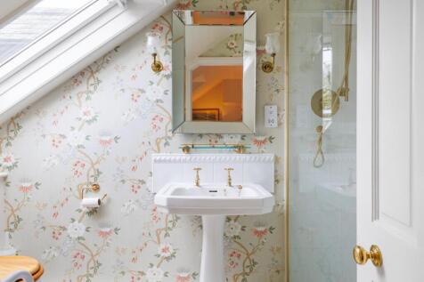 98059_The-Old-Dairy-Stratford-Sub-Castle  (31).jpg