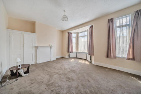 1325686-6-6877945...