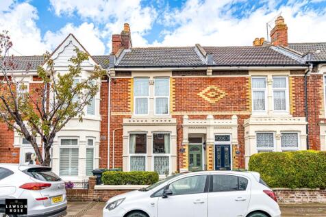Property Image 35