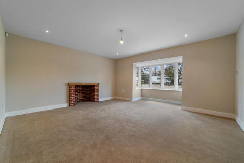 PT-FC(COL)-1Turnp...