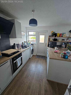 Bray Close, Wallsend, NE28 photo 4