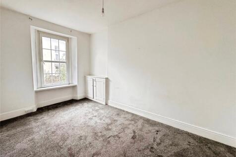 Brunswick Terrace, Torquay, Devon, TQ1 photo 3