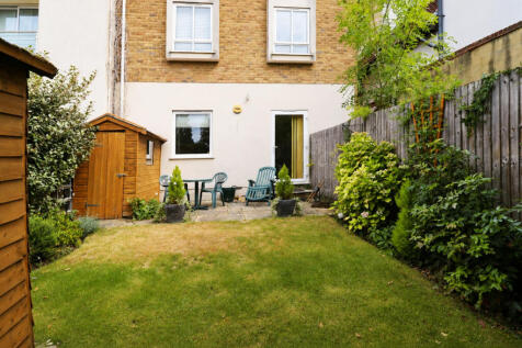 Property Image 10