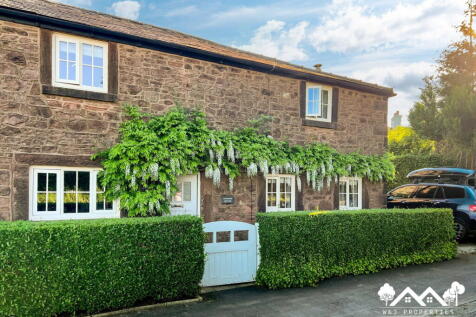 Property Image 60