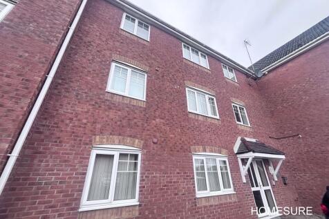 52 Chandlers Way ...