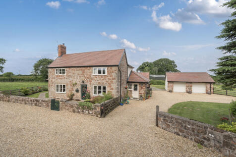 1306700-19-68488dc7d87fe-ARW