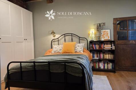 Petroio_!Bedroom_Appartament_For_Sale (4)