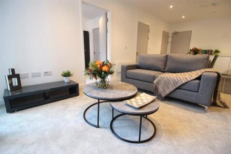 Transmission House, 11 Tib Street, Manchester City Centre, Greater Manchester, M4 photo 5