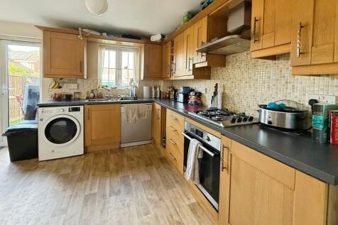 0b6a260d--4A25-88...