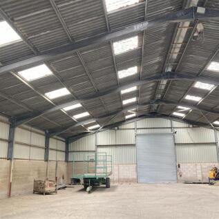 IMG_1052 - Sqaure .jpg