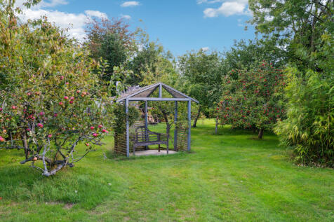 DSC00854-c28c461e3ad3e30f83a415d0af0361f6