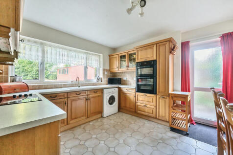 1335238-12-68a774...