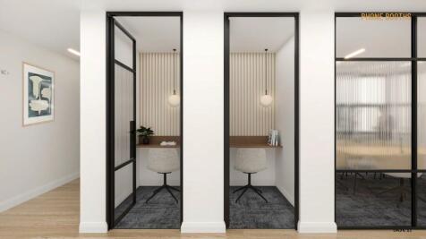 Screenshot 20250923 100453.png