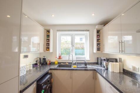 5a Wheal Rose TPS Bodmin Branch 01208 872728-11