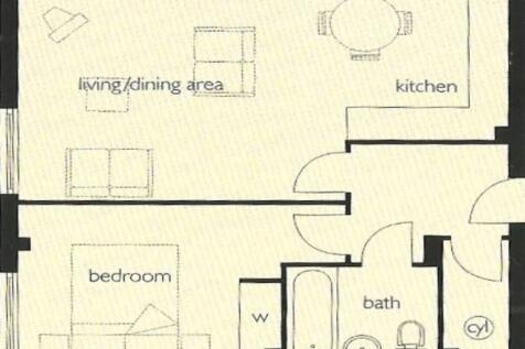 floorplan (2)