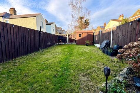 49 woodgrange dri...