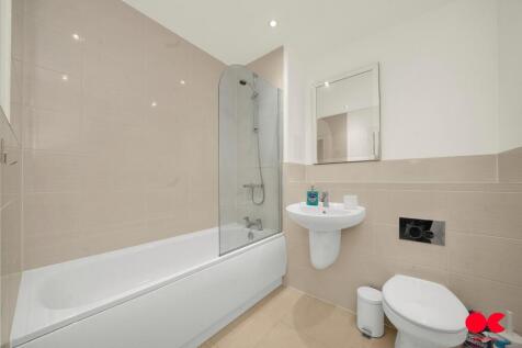 Photo 21-11-2025, 11 09 29 (2).jpg