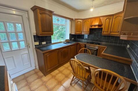 Birks Road, Longwood  photo 3