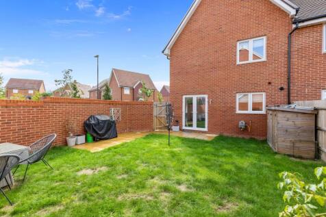 Property Image 14