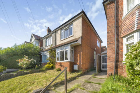 Screenshot 2025-0...