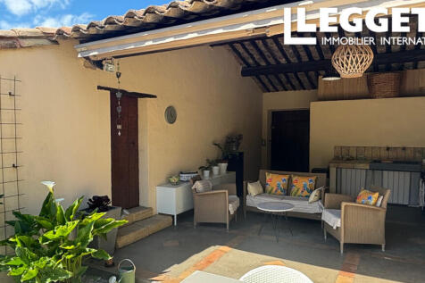 Property Image 10