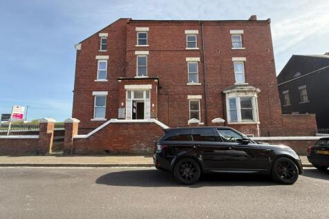 PHOTO-2025-05-13-12-18-38