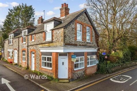 External Front Web...