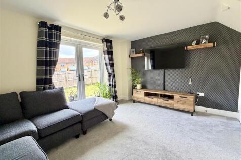 Wilde meadows -5.jpg