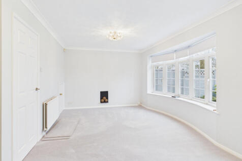 Maidensfield, Winnersh, Berkshire, RG41 photo 3
