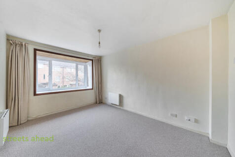 ba67bbe8-1ca6-414...