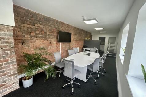 Photo 21072023 10 38 47.jpg