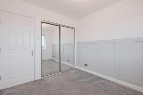 003-19 Devine Court, Wishaw, ML2 7ES.jpg