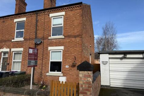 IMG_2282.JPG