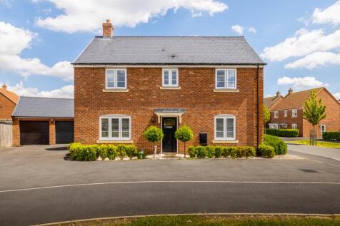 23 Top Farm Avenue (Navenby)-8