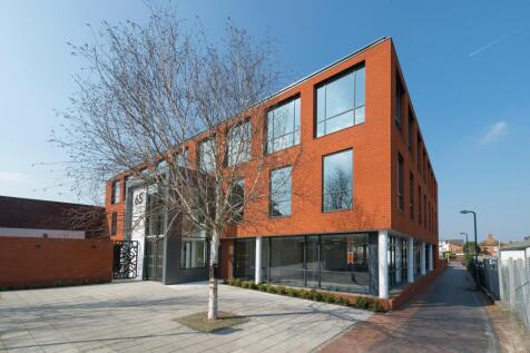 External 2