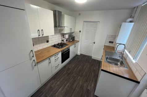 Thornycroft Road, Wavertree photo 3