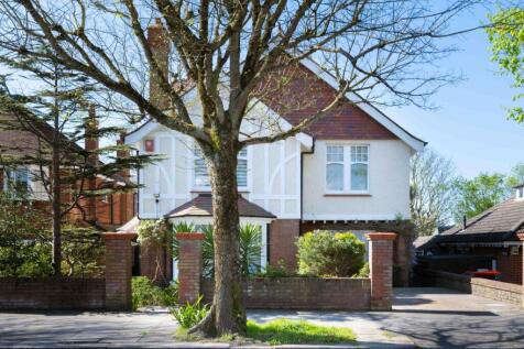 Front of House New