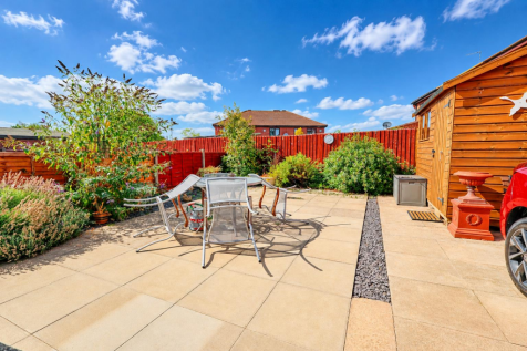 back garden.png