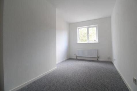 WhatsApp Image 2025-07-30 at 8.57.24 AM (1).jpeg