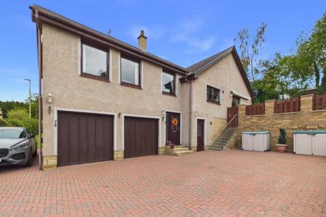 Main 78 Lanark Road