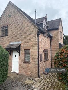 Stanley Bank, Stoke-On-Trent, ST9 photo 3