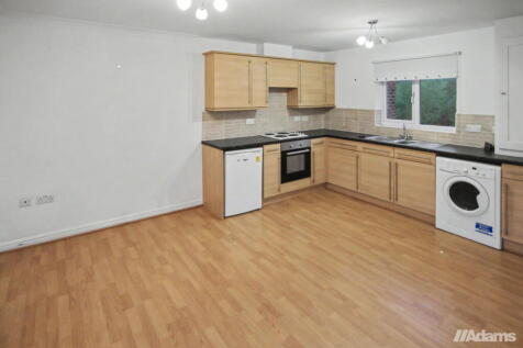 Harebell Close, Widnes, WA8 9EA photo 4