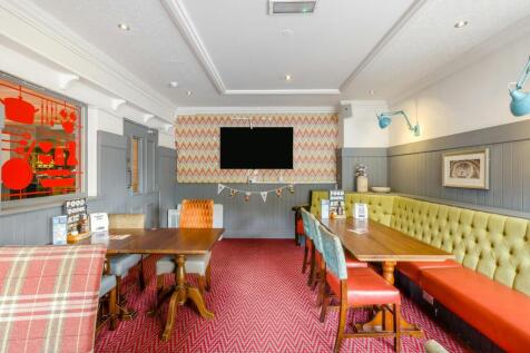 Hotel for sale Image 9