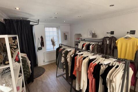 Commercial Property for sale Image 7