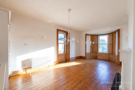 The School House Usworth-23.jpg